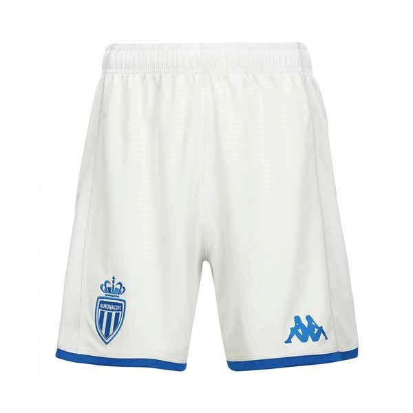 Pantalones AS Monaco 3rd 2023-2024